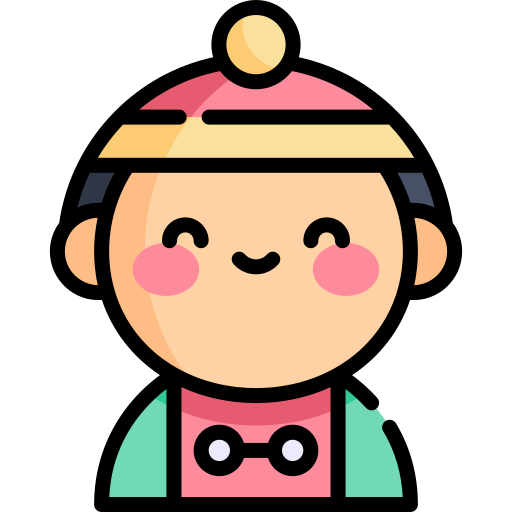 詹晨茹